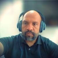 100+ "Martin Farfan" profiles