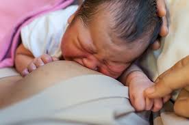 We did not find results for: Ketahui 5 Penyebab Bayi Menangis Saat Menyusui