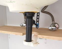 Homemade bathroom drilling 17 min 720p. Bathroom Organizing Diy Under Cabinet Bathroom Storage T Moore Home Design Diy And Affordable Decorating Ideas