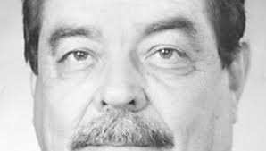 Harmon chosen to direct Piedmont Fair events