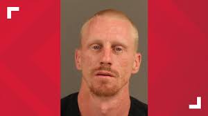 Man sentenced to 12 years for vehicular homicide