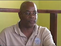 Police officer killed by fellow cop