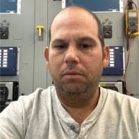 40+ "Capiro" profiles