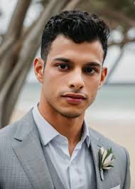 Hello everyone! My name is Erica and I'm excited to be here as I take the  next step toward teaching abroad! I have a Master's degree in Elementary  Education and hold certifications