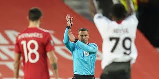 Revivez le match retour ac milan vs. He2983f0i0bscm