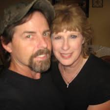 Taco Potato Casserole ✨This recipe went viral! So easy to make and so  tasty! ✨ 1. Brown 1 pound of ground beef, with one diced onion and a scoop  of minced garlic