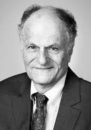 Universidad Torcuato Di Tella Research Newsletter No. 6 by univditella