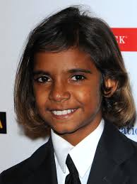 Brandon Walters's Instagram, Twitter & Facebook