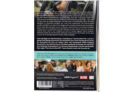 Schokolade für den chef movie2k.tech sie können jetzt filme über den. Schokolade Fur Den Chef Dvd Online Kaufen Mediamarkt