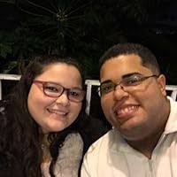 Believe in Me (Forever and Ever, #22) by E.L. Todd