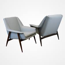 Cassina Lounge Chairs By Walter Knoll Italy Circa 1960 In 2020 Vintage Lounge Chair Furniture Furniture Chair