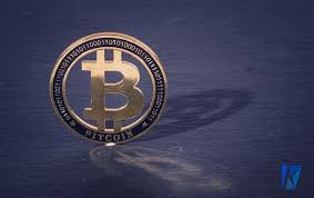 Pengaturan bawaannya menunjukkan harga dalam usd dan mengurutkan aset crypto berdasarkan kapitalisasi pasarnya. 6 Cara Mencapai Sukses Berdagang Bitcoin Bagi Pemula Kosngosan