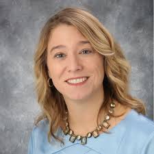 News & Announcements