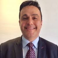 30+ perfiles de «Baudelio»