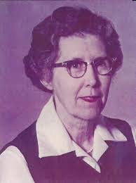 Albert Dunning's Instagram, Twitter & Facebook