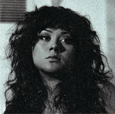 Susy Irais Reyes Photography