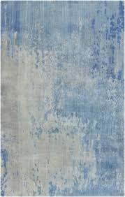 We bring you the best from canada's interior design show (ids), including the latest in ikea cabinets, wood furniture, lighting and statement pieces. Top 5 Interior Design Trends For Modern Home Decor In 2015 Interiors 13 Brabbu Design Forces