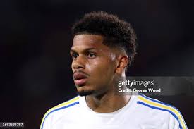 145 George Rutter Stock Photos, High-Res Pictures, and Images