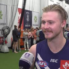 Fremantle Dockers Football Club