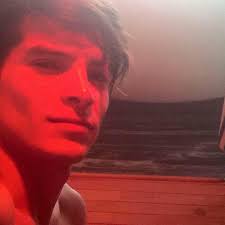 Si @chivas gana, tú ganas gasolina! 🐐 Este sábado 20 de septiembre, si el  Rebaño gana, presenta este código QR y gana gasolina gratis. ⛽️ ‼️promoción  válida solo durante la hora posterior