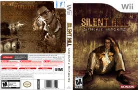 We did not find results for: Silent Hill Shattered Memories Inside My Head