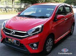 The 2019 perodua axia has been officially launched. Perodua Axia Se 1 0 Auto Sambung Bayar Car Continue Loan For Sale Carsinmalaysia Com Mobile 26108 View All Photos