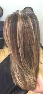 Hair Heat Protectant Review For Thin Hair Hairstyles For Older Women With A Square Face Brown Hair With Highlights Hair Color Light Brown Brunette Hair Color