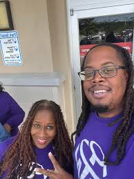 Reconciling the World Ministries