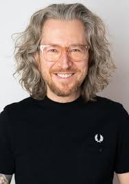 Perücken auf Rezept in Leipzig