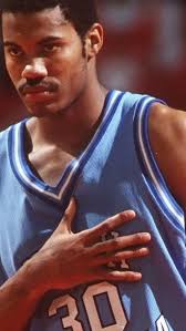 BUT YOU ARE HERE 🩵🙏🗣