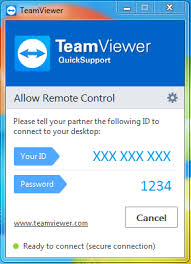 Sep 28, 2021 · download teamviewer 15.23.9 for windows for free, without any viruses, from uptodown. Download Teamviewer Client Energygauge Support Center