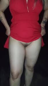 Loirinha Gaúcha Da Serra Fazendo Upskirt E Mostrando A Buceta - Cnn Amador