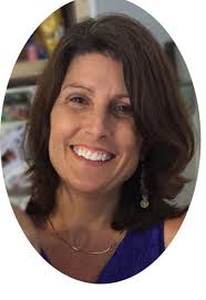 Carrie McKenzie Obituary