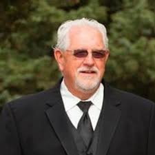 Don W. Rutti Obituary May 9, 2015