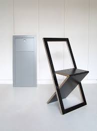 25 Simply Simple Furniture Designs Mobilya Tasarimi Mobilya Fikirleri Mobilya Duzenleme