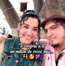 Yostin Daniel Castañeda Barron