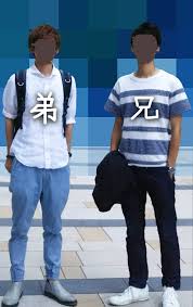 ハセシン twitter