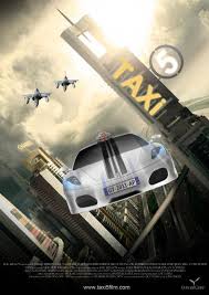 Daniel ajoute des options pour le taxi et lili est rouge. Taxi 5 Film Streaming Vf 2018 Le Film Complet Streaming Movies Online Full Movies Streaming Movies