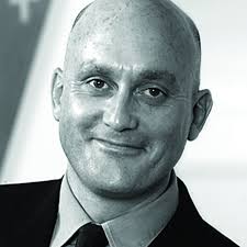 How To Retain Your Best Staff