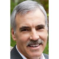 2022 APCDA/IAEVG Conference