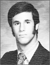 Class of 1975 (Southwest Miami Senior High)