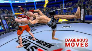Oct 26, 2021 · download one of the apk files below (the mod version is the hacked game) or try the google play version; Fighting Star World Champion Game 3d For Android Apk Download