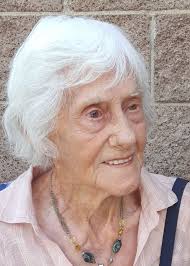 Juanita Gipson Obituary April 27, 2025