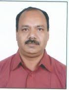 IAS Krishan Kumar Biography: Current Posting, Age, Cadre, Batch & More