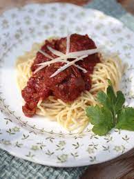 How Do I Keep My Meatballs From Falling Apart In The Sauce?