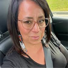 Lash Bar Professionals in Byron, GA