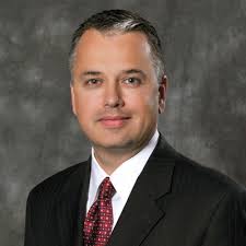 I'm incredibly grateful to Byline Bank for recognizing my efforts with the  CEO Circle Award. This acknowledgment means a lot and serves as a great  motivation to keep pushing boundaries and delivering… |