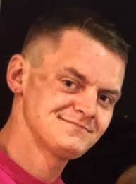 Obituary for Derrick A. Baka