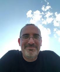 Tabitha Arias's Instagram, Twitter & Facebook