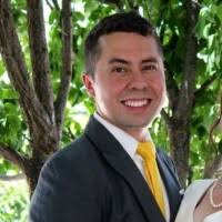 Dale Storie Email & Phone Number